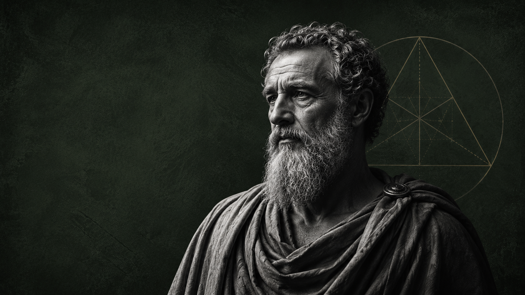 Pythagoras Quotes on Humanity That Still Cut Deep