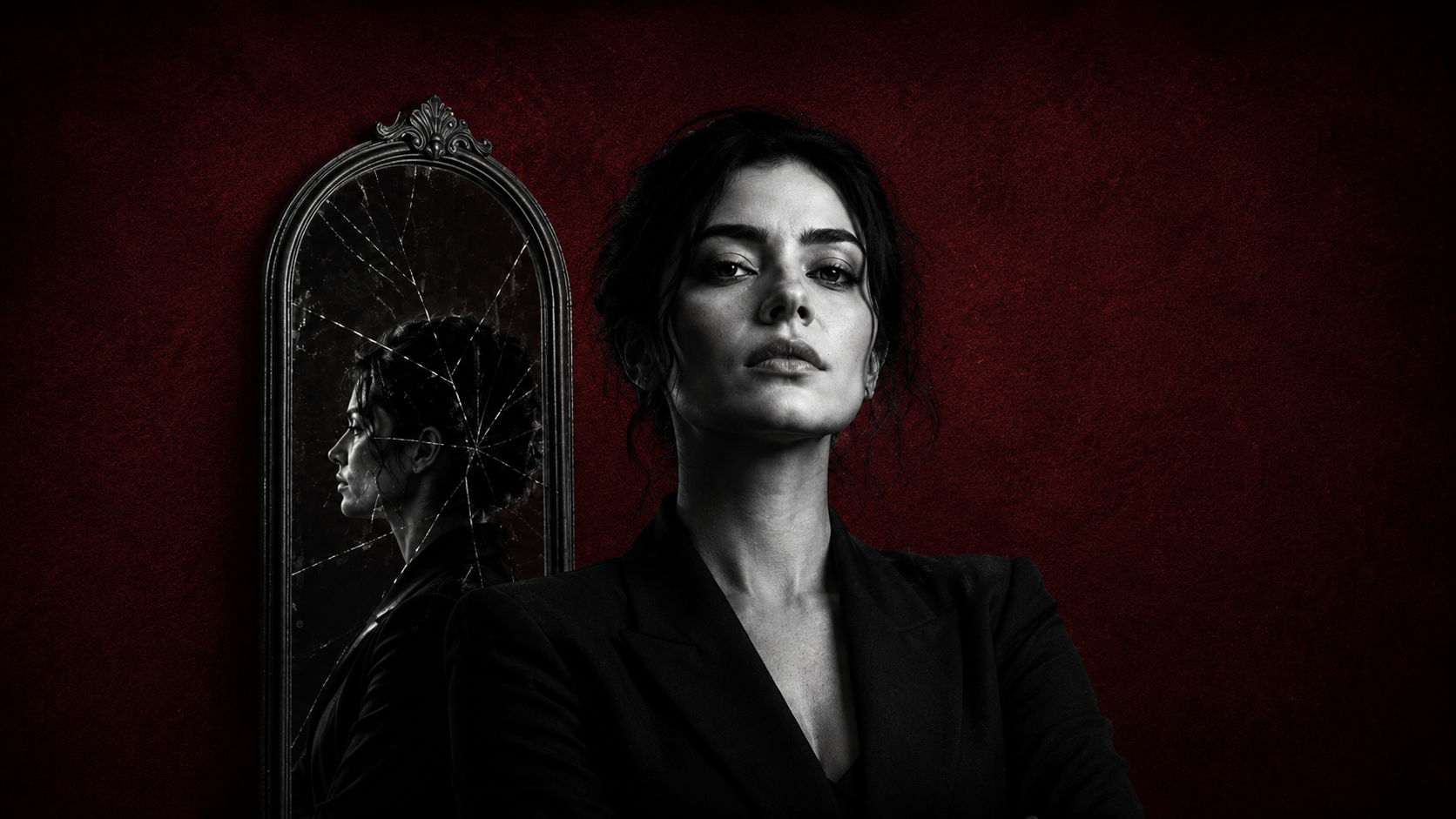 Self Respect Quotes for Women That Cut Right to the Core