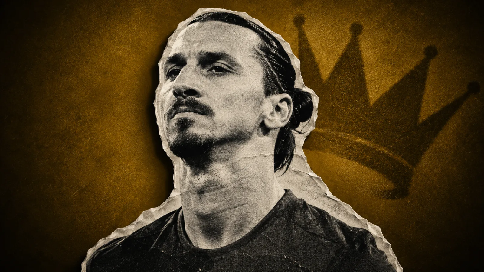 Zlatan Ibrahimovic Quotes