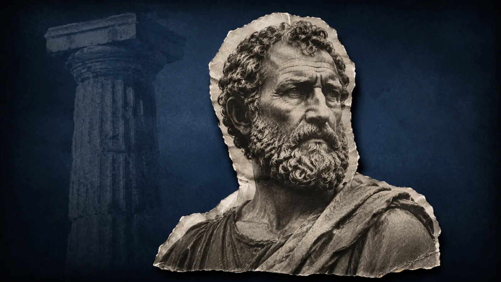 Stoic Classics Quotes