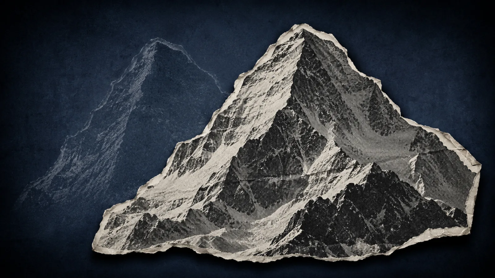 Quotes About Moving Mountains