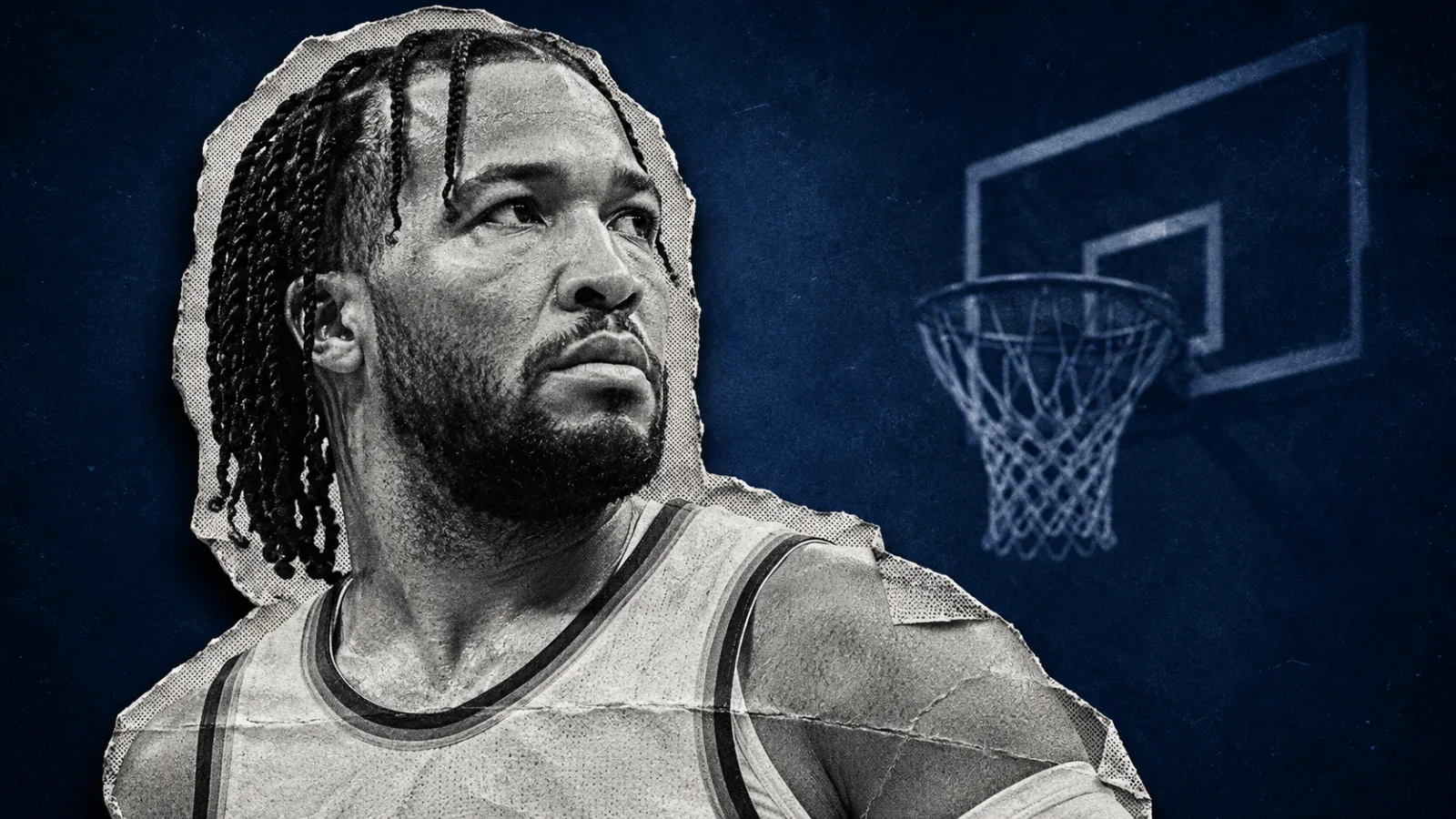 Jalen Brunson Quotes