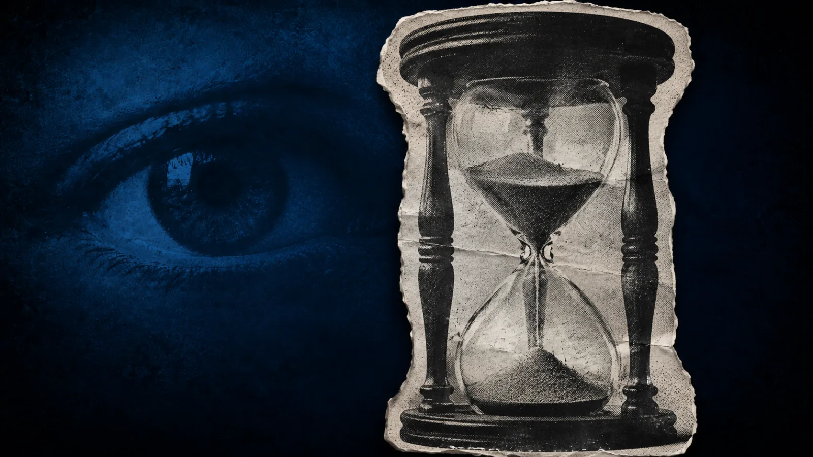 The Hawthorne Effect: The Watched Clock