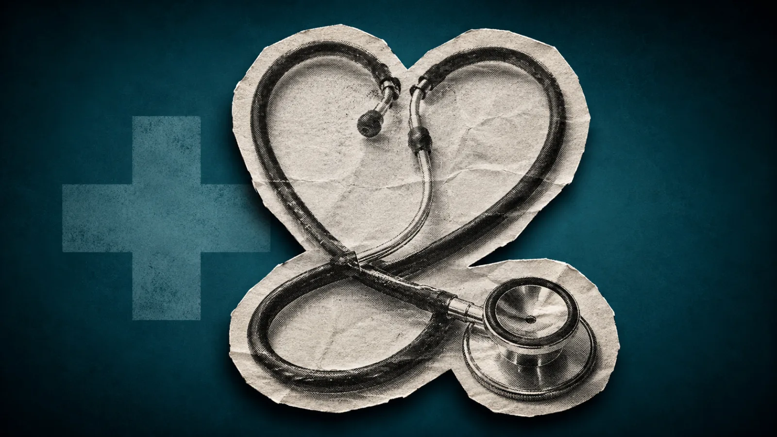 Happy Doctors Day Wishes Quotes