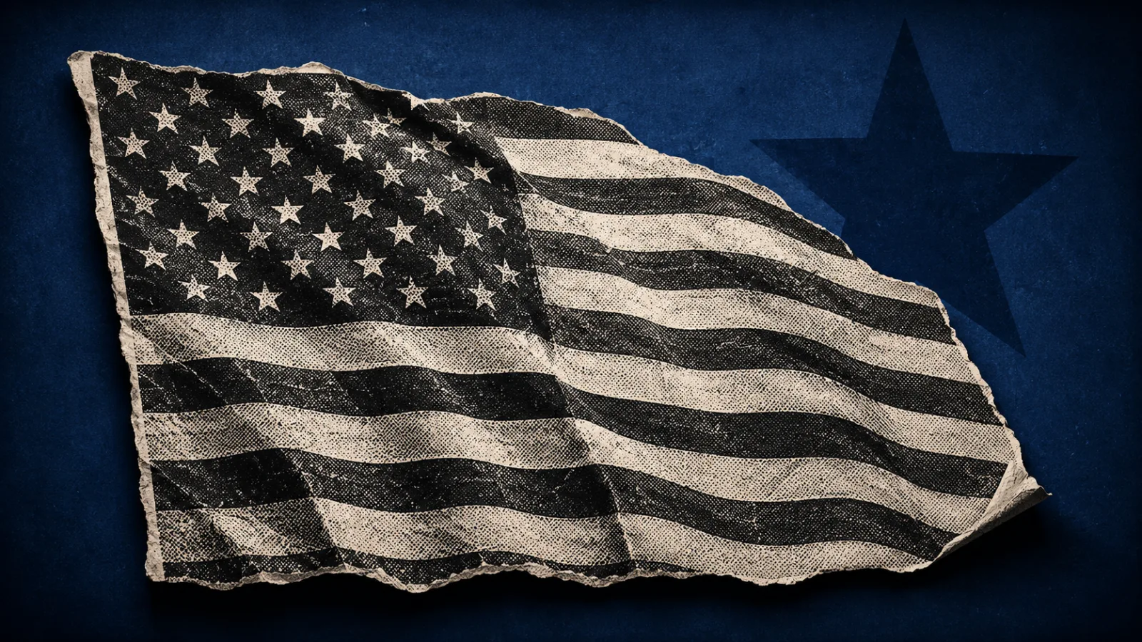 Independence Day Quotes