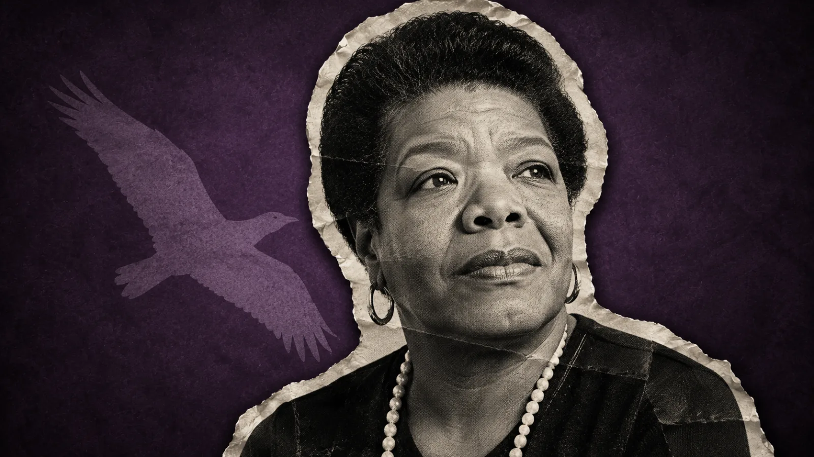 Maya Angelou Quotes