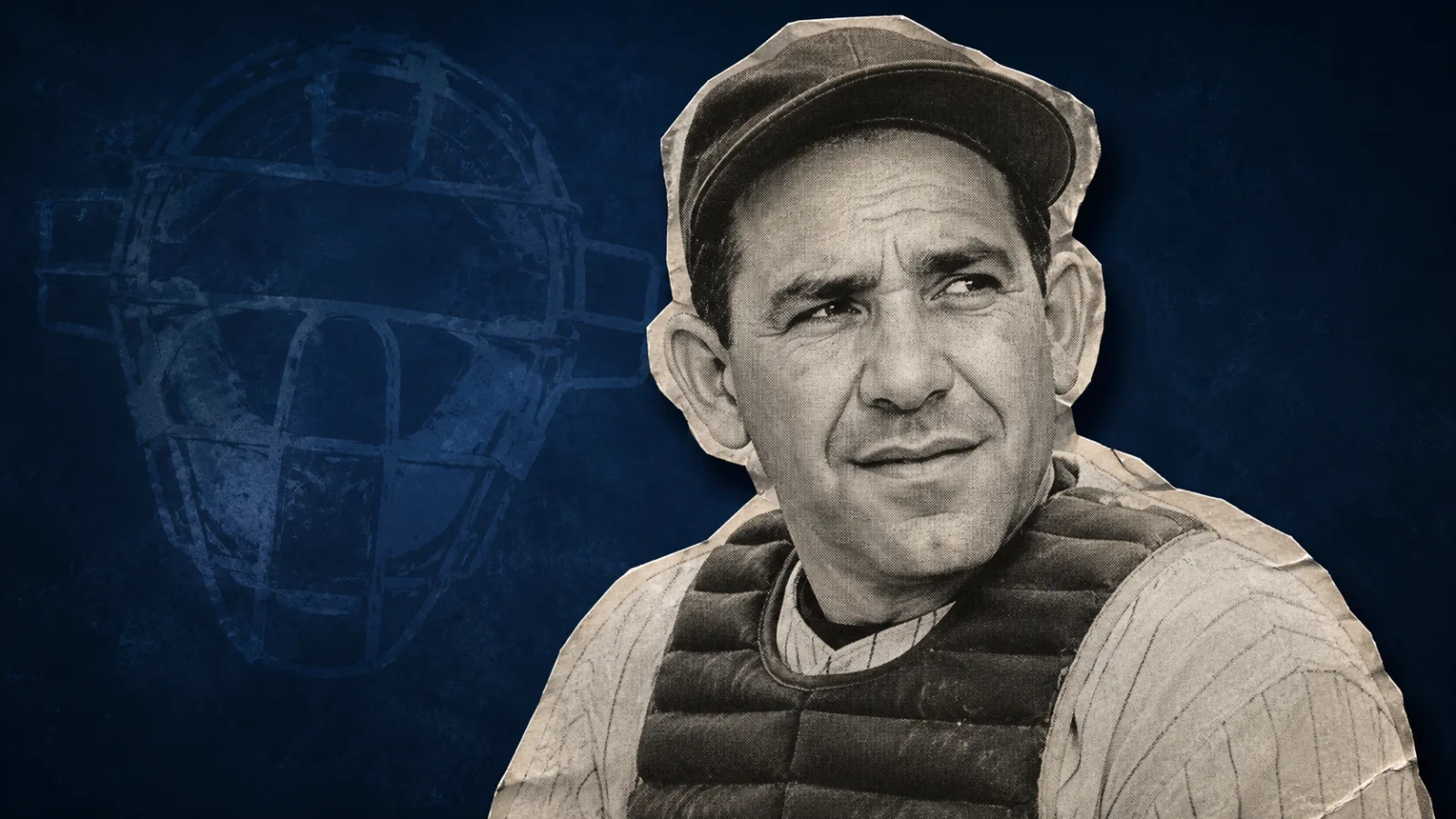 Yogi Berra Quotes